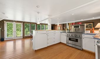 255 Smith Hill Rd, Colebrook, CT 06098