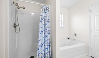 111 Casa Del Rio Dr, Anderson, SC 29625