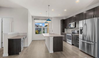 11267 Central Ct, Broomfield, CO 80021