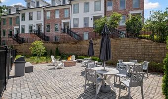 127 Devore Rd 204, Alpharetta, GA 30009