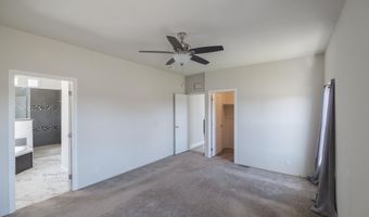 2581 NE Conser Rd, Albany, OR 97321