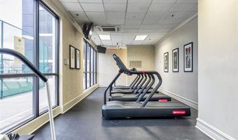 1280 Peachtree St NE 3602, Atlanta, GA 30309