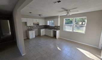 4305 Parkwood Dr, Augusta, GA 30906
