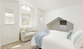 965 Lupine Cir, Basalt, CO 81621