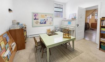 22046 Canal St, Austin, CO 81410