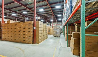 1014 Profile Rd, Bethlehem, NH 03574