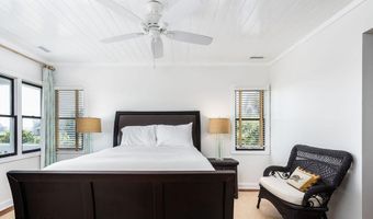 515 S Bald Head Wynd, Bald Head Island, NC 28461