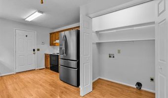 331 Vista Pkwy, Asheboro, NC 27205