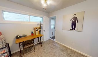 703 Olmes St, Altoona, PA 16602
