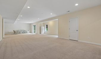 14305 DAWN WHISTLE Way, Bowie, MD 20721