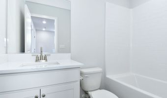 1557 NE CLARK Ave Plan: Chimera, Battle Ground, WA 98604