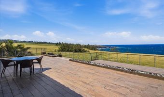 55-194 ULI Rd, Hawi, HI 96719