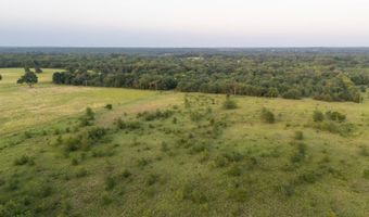 Tract 3 Highway 70, Bennington, OK 74723