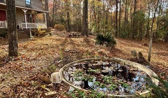 404 Fisherman Cutoff, Abbeville, AL 36310