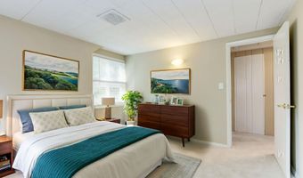 307 NIMITZ Ave, Rockville, MD 20851