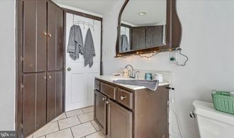 201 N 4TH St, Allentown, PA 18102