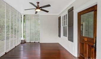 111 Rathfarnham Cir, Asheville, NC 28803