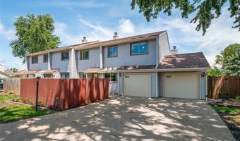 983 10th Ave NW, Altoona, IA 50009
