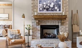 3597 Prospect Church Rd, Apison, TN 37302