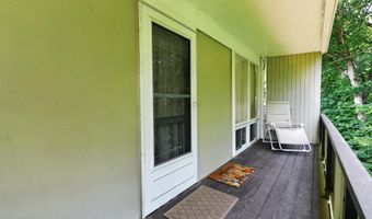 7551 SPRING LAKE Dr D-1, Bethesda, MD 20817