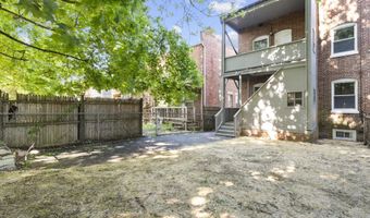 276 Bond St, Bridgeport, CT 06610