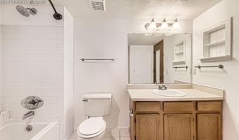 1351 Cathay Ct 102, Arapahoe, CO 80017