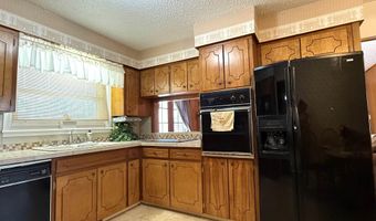 1812 Briscoe Ave, Artesia, NM 88210