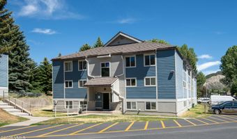 851 W Beaver Creek Blvd # B17, Avon, CO 81620