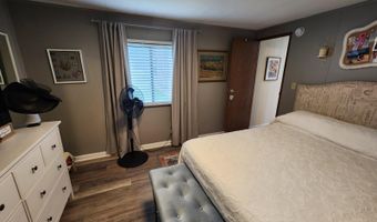 127 TULIP Dr, Hatfield, PA 19440