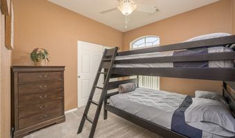 2911 Los Pueblos Dr, Bullhead City, AZ 86429
