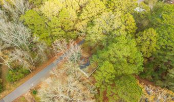 1613 O'Connell St, Arkadelphia, AR 71923