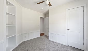 3321 Babylon Rd, Allegan, MI 49010
