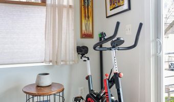 1659 HOLBROOK St NE 1, Washington, DC 20002