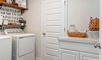 222 Eventine Way, Boiling Springs, SC 29316