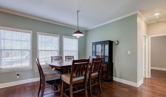 35 Crab Apple Rd, Camden, SC 29020