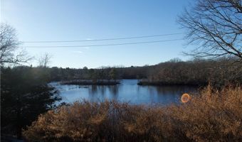 78 Edgewater Dr, Blackstone, MA 01504