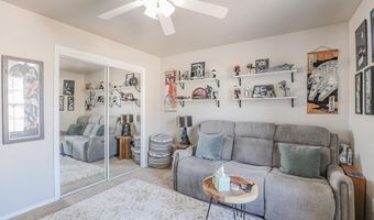 2221 Cielo Vis, Alamogordo, NM 88310