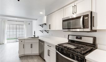 2819 Briar Knoll Dr, Henderson, NV 89074