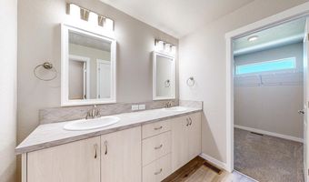 309 Pyramid Peak St, Berthoud, CO 80513