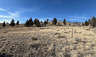 83 Nursery Creek Rd, Boulder, MT 59632