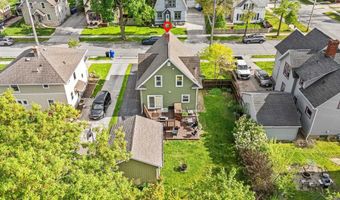 808 E HANCOCK St, Appleton, WI 54911