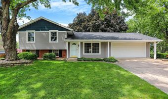 8014 Jeff Rd, Indianapolis, IN 46217