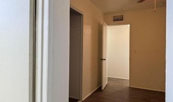1104 E YUCCA St, Casa Grande, AZ 85122