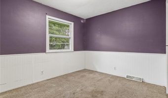 3857 3861 9th Ln, Anoka, MN 55303