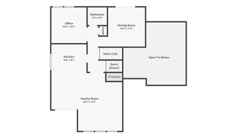 18419 SW KELLY VIEW Loop, Beaverton, OR 97007