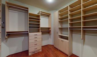 12609 Sandia Ridge Pl, Albuquerque, NM 87111
