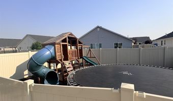 12745 Ashfield, Caldwell, ID 83607