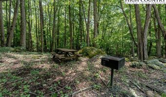 80 Dana Dr, Bakersville, NC 28705