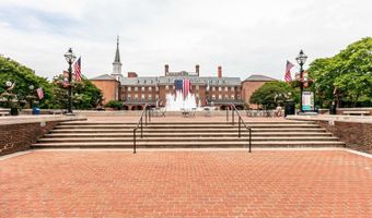 1014 QUEEN St, Alexandria, VA 22314