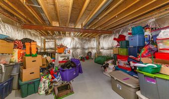 716 TURKANA Cir, Aberdeen, MD 21001